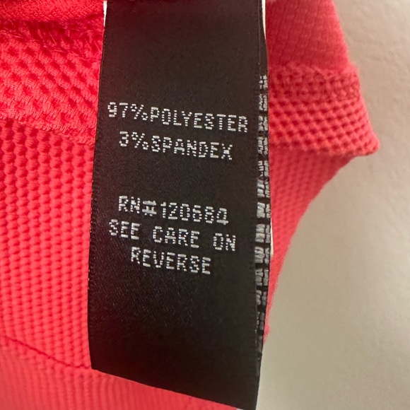 Torrid Blazer - Size 2X - Picture 5 of 7